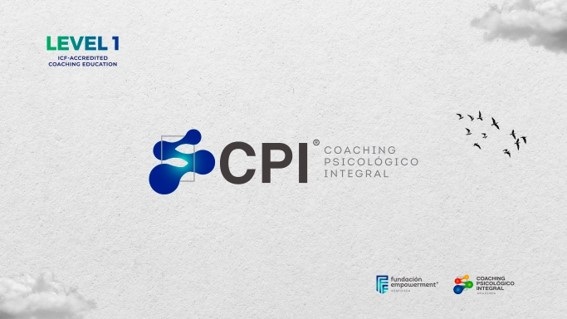 Coaching Psicológico Integral | Cohorte 38